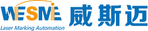 嘉格偉業(yè)