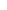 聯(lián)系嘉格
