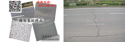 適應(yīng)強(qiáng)，應(yīng)用廣泛