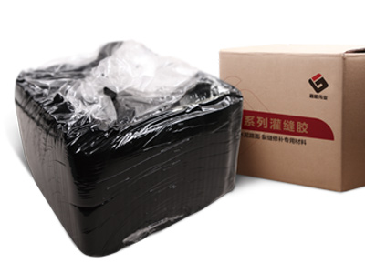 國產(chǎn)灌縫膠早已不比進口灌縫膠差圖一