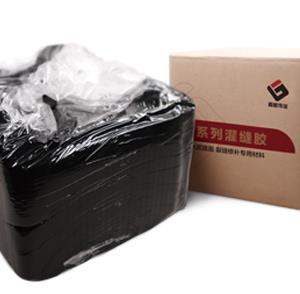道路灌縫膠價格現(xiàn)在是多少，這個答案更合理