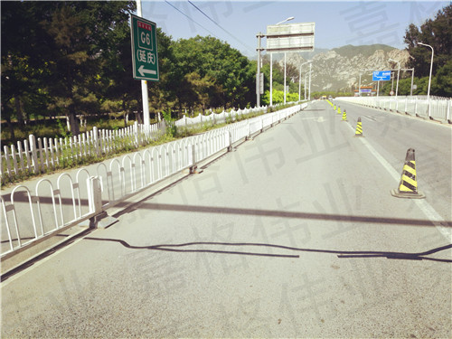 嘉格自粘路面貼縫帶憑什么一路開(kāi)掛